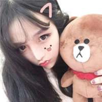 归现.晚安? 学会忘记痛苦，为阳光