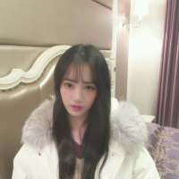 精选女头. 思绪在夜里挣脱，纪念