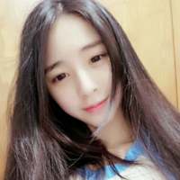所有的贬斥都是嫉妒. 我浑身是刺、刺痛的都