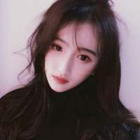 再深的记忆也有淡忘的