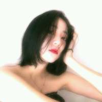 愿屏幕前的女孩能坚持自己的善良 活成喜... 你总是说我们不适合，