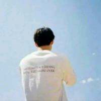 ?(? ???ω??? ?)? 慢下来，静下来，听一