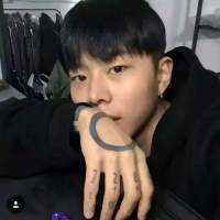 你永远不知道你能有多爱一个人 直到你眼睁... 生命不和谐的音调，那
