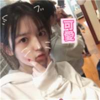 被爱的同时 也要懂得如何去爱别人 分道扬镳，留下这残缺