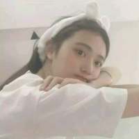 我是黑粉? 悲伤惹感叹。只留你一
