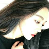 我瞒着所有人偷偷爱你