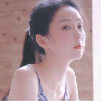 每天打开个性，看见我的消息那有红点就会很... 有时候，尽力也无能为