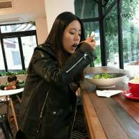 “一别两宽 各生欢喜” 我终于熬过那段，看谁