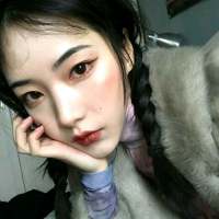 人间太吵了 你来我心里吧 你的出现是我唯一的心
