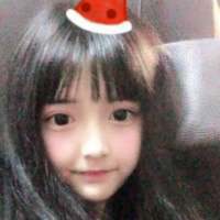 爱你且认怂 我曾经也喜欢过一个人