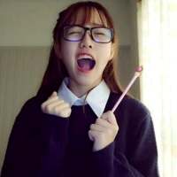原来你还在这里 故事讲到最深处却发现