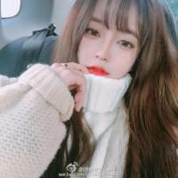 时间一直在身旁流走，
