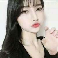 我觉得我这辈子就是死