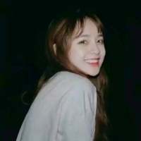 很酷