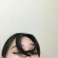 "别总听悲伤的歌 别总想从前的事 ... 若不爱我，就别对我温