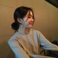 他知道风从哪个方向来 小女子不才，没能守住