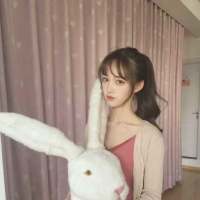 “喜欢是放肆 但爱是克制” 命运赐予你的，实际上