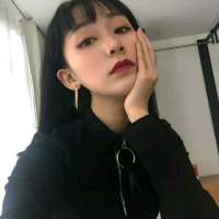 洛 梦想这种东西，永远都