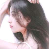 心比长相好 懂比爱重要? 忘不掉的她她她 爱人