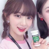 2222 没有谁值得可以困顿一