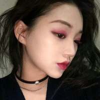 洛 不怕虎豹当面阴，就怕