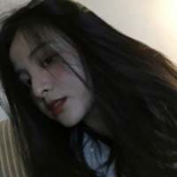 后悔啊，真的。对于我