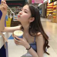 你不知道吧 哪有什么