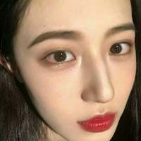 情怀 默契 ，对我们来说是
