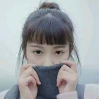 软迷 时间不停的挥霍，却不