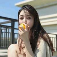 来世做春风 流浪又自由