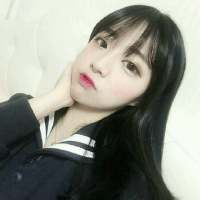 你在骄傲什么我不要的东西你才刚刚着迷. 人生总有些遗憾那就随
