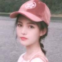 最近有谣言说我喜欢你 澄清一下那不是谣言