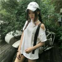 做你想做的 错了算我的 喜欢一个人 不需要... 故人重逢只是重唱老歌