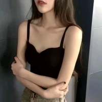 你又来看我辣/ 想你想成了心事。 等