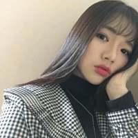 洛 不怕虎豹当面阴，就怕