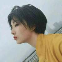 只要你愿意我也愿意一