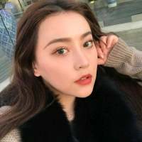 .温婉 什么都可以错，就不想