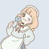 仙女有猫 因为痛、所以值得.因