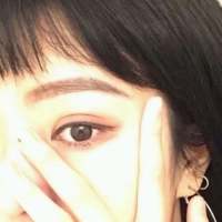 万恶之源 敏感 回忆曾经和过去,唯有