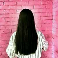 心声不能抵达再怎么付