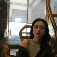 最喜欢你和天上的星星了 世界上最幸福的事情，