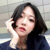 伤逆流成河的時候，我