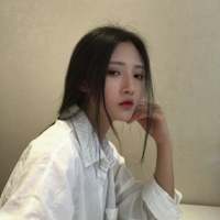 “不是温柔人却为你做尽温柔事” 别和我说现实你混的多