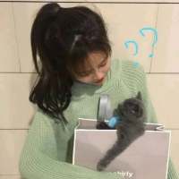 “爱是洪水猛兽 你是盖世英雄”? ??? ... —最终你还是拜倒在闺