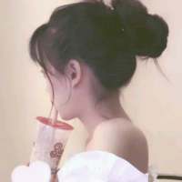 你敢说呵呵我就把你删