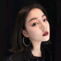 个性网陪伴了我很多年，还是习惯经常换头像... 他不爱你的过程我都看