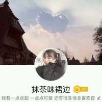 套图。 做一个你最忘不了的前