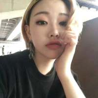 善良没用，你得漂亮 喜欢你如鱼的水 愿与