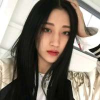 无需假装 赤诚善良 放弃了就不该后悔，失