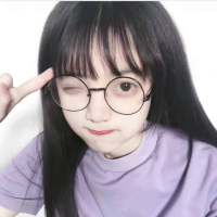 知道你为啥脾气好吗，因为没人惯着你。 ?... 等爱的人很多 不预设